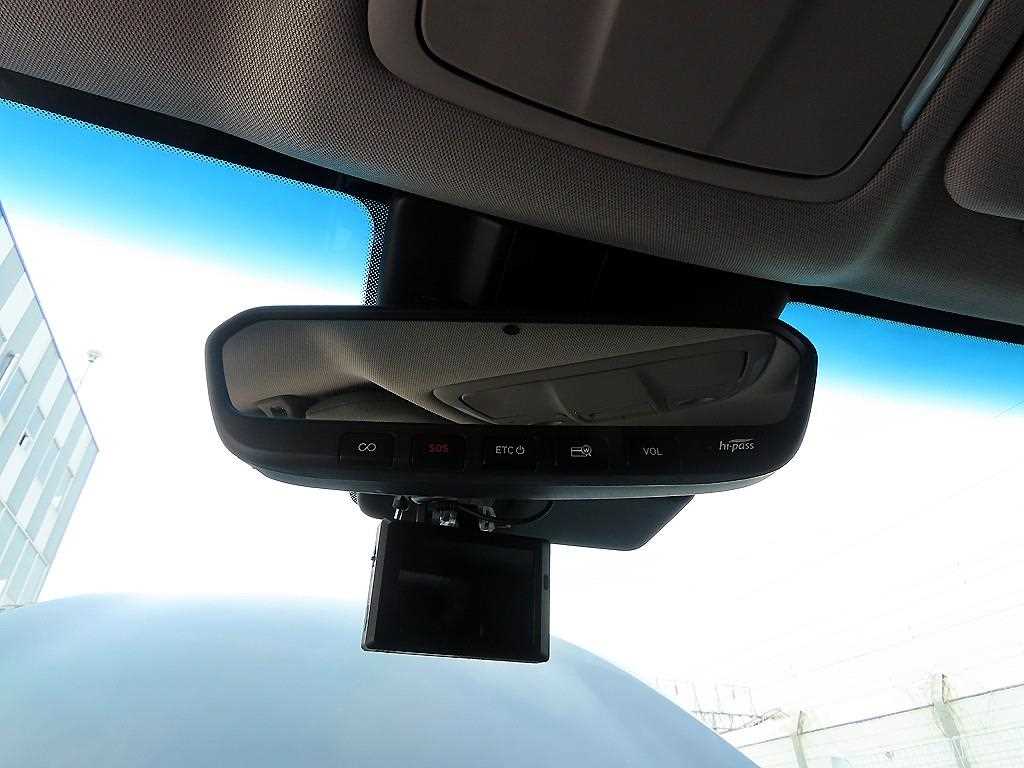 Genesis G80 2019 Café - Importación desde Corea - HF Imports Iquique - Foto 16