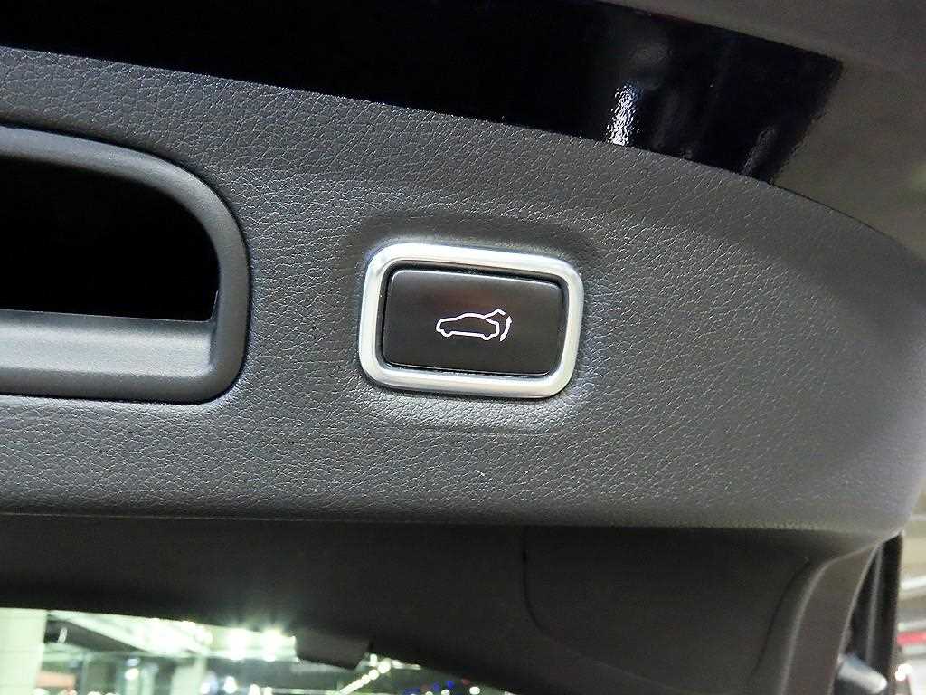 KIA Stinger 2018 Azul - Importación desde Corea - HF Imports Iquique - Foto 15