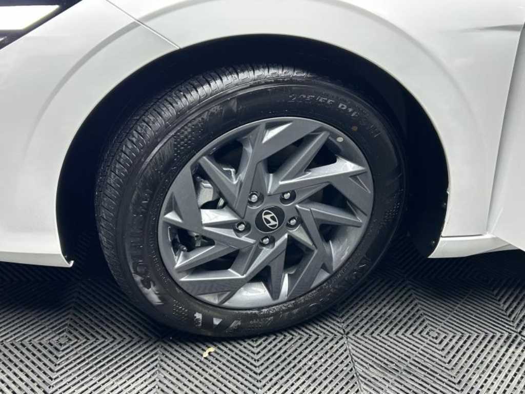 HYUNDAI Avante 2026 - Importación desde Corea - HF Imports Iquique - Foto 17