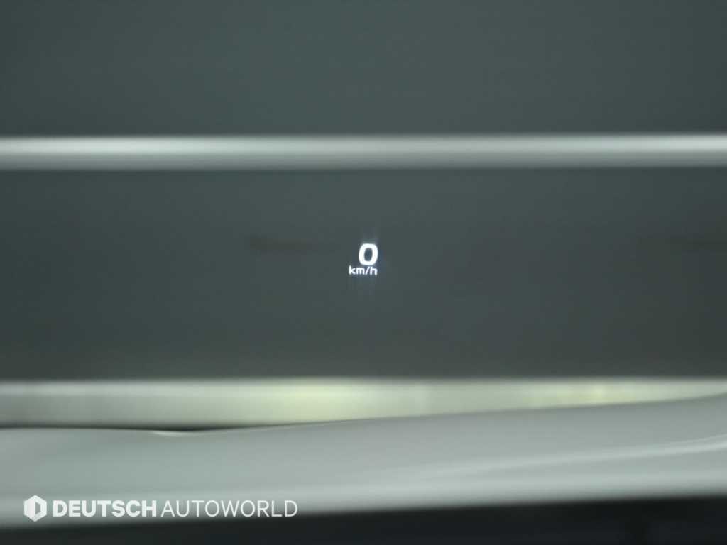 KIA K9 2017 Blanco - Importación desde Corea - HF Imports Iquique - Foto 17