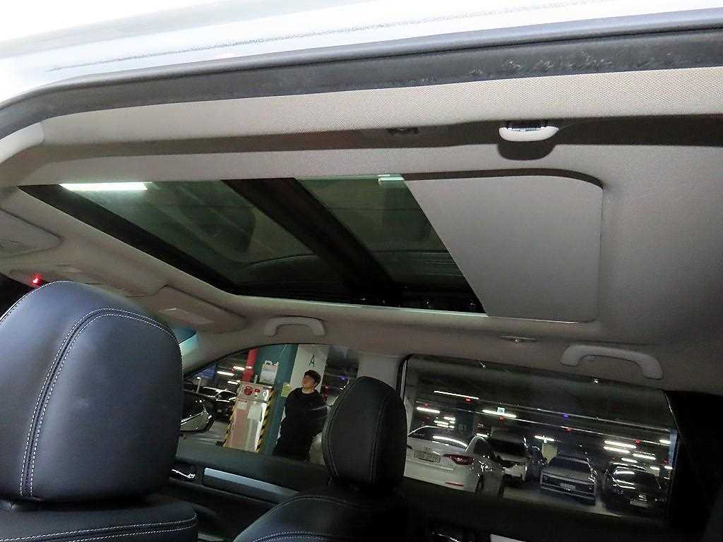 SAMSUNG QM6 2017 Blanco - Importación desde Corea - HF Imports Iquique - Foto 16