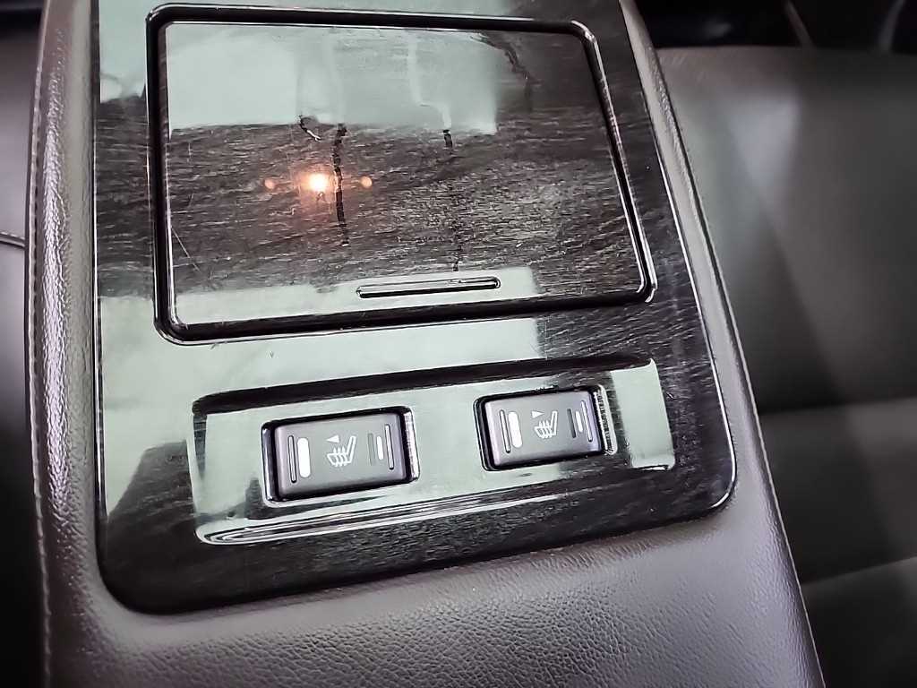 SAMSUNG SM5 2015 Negro - Importación desde Corea - HF Imports Iquique - Foto 13