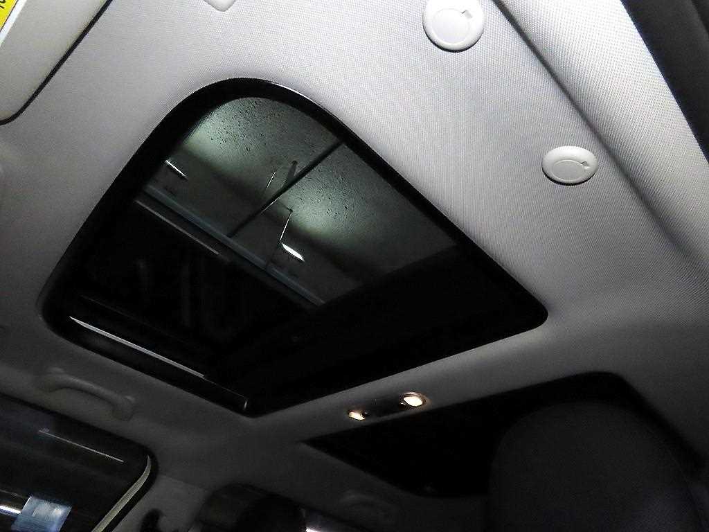 Mini Clubman 2020 Blanco - Importación desde Corea - HF Imports Iquique - Foto 16