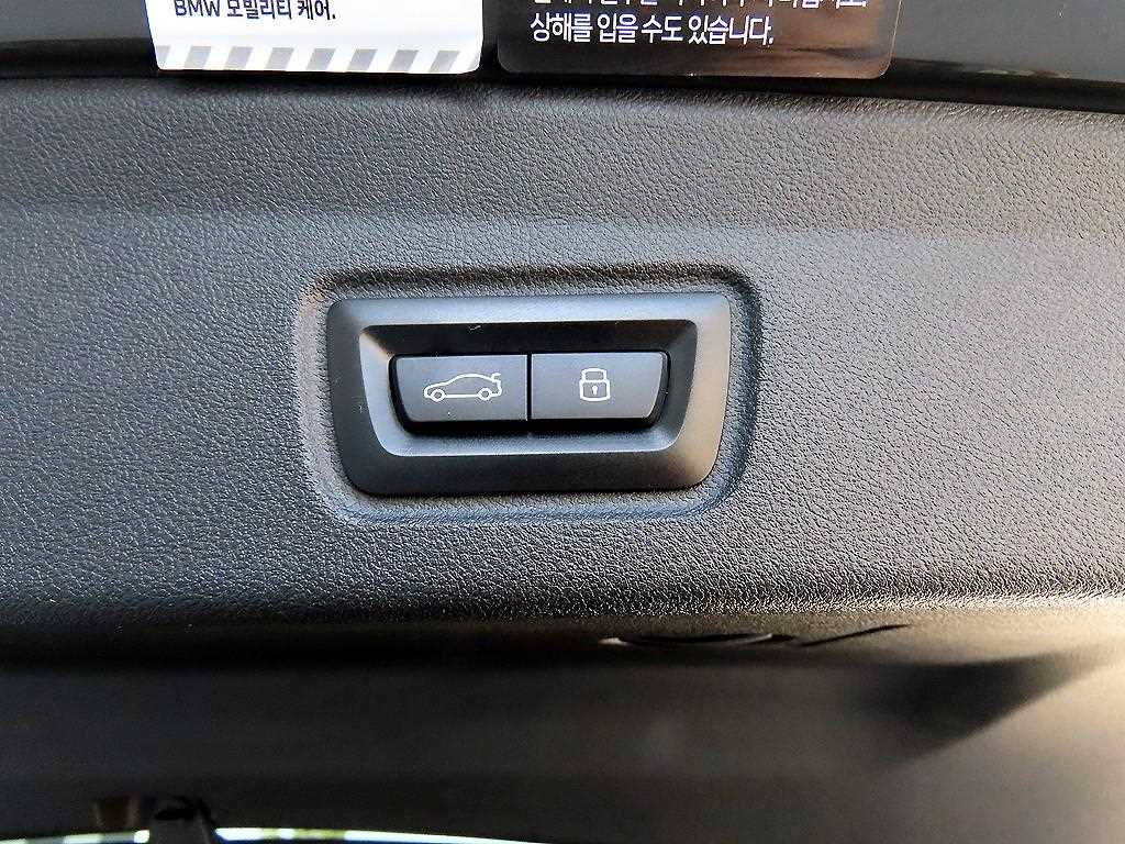 BMW i4 2024 Gris - Importación desde Corea - HF Imports Iquique - Foto 15