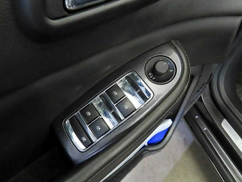 Chevrolet Malibu 2013 Gris - Importación desde Corea - HF Imports Iquique - Foto 13