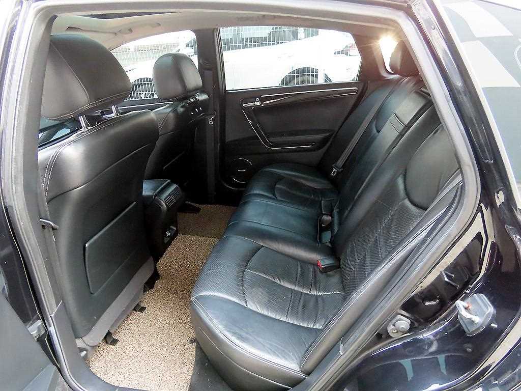 SAMSUNG SM7 - Vista 6