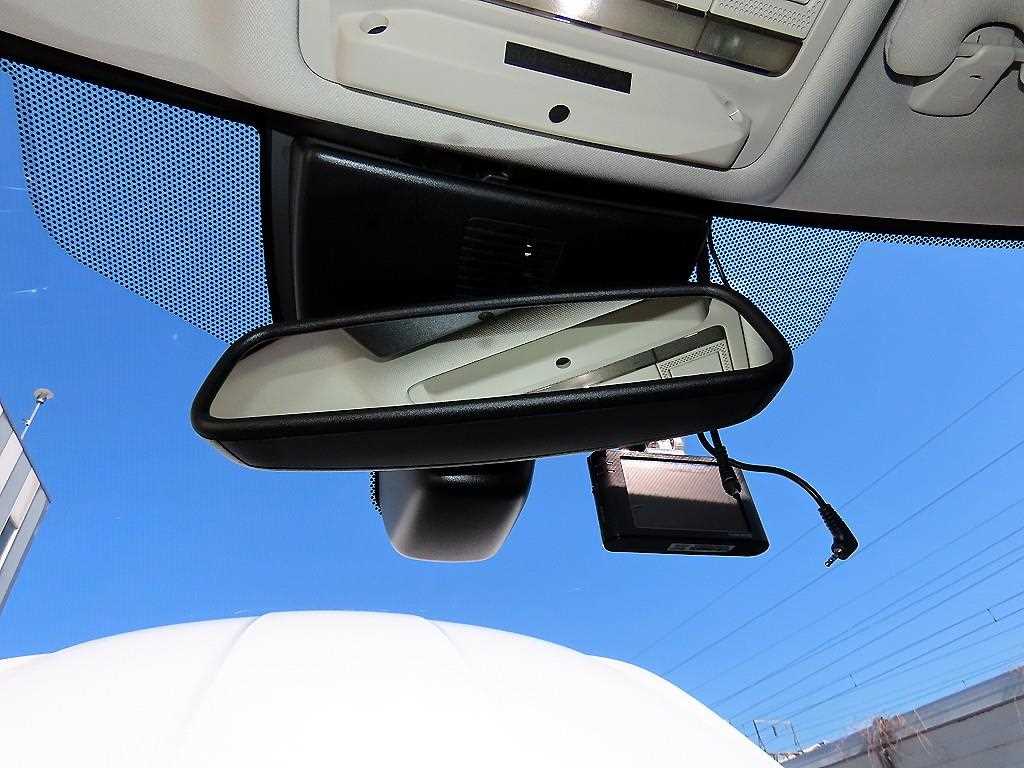 Jaguar XF 2018 Blanco - Importación desde Corea - HF Imports Iquique - Foto 15