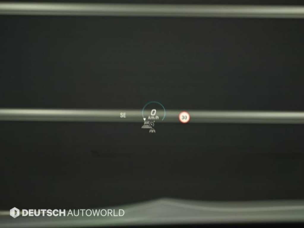 Mercedes Benz EQA 2023 Blanco - Importación desde Corea - HF Imports Iquique - Foto 17