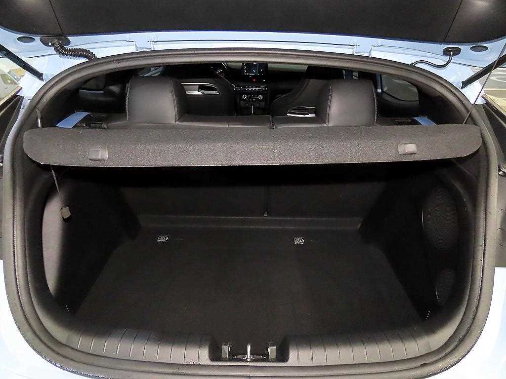 HYUNDAI Veloster 2021 Azul - Importación desde Corea - HF Imports Iquique - Foto 17