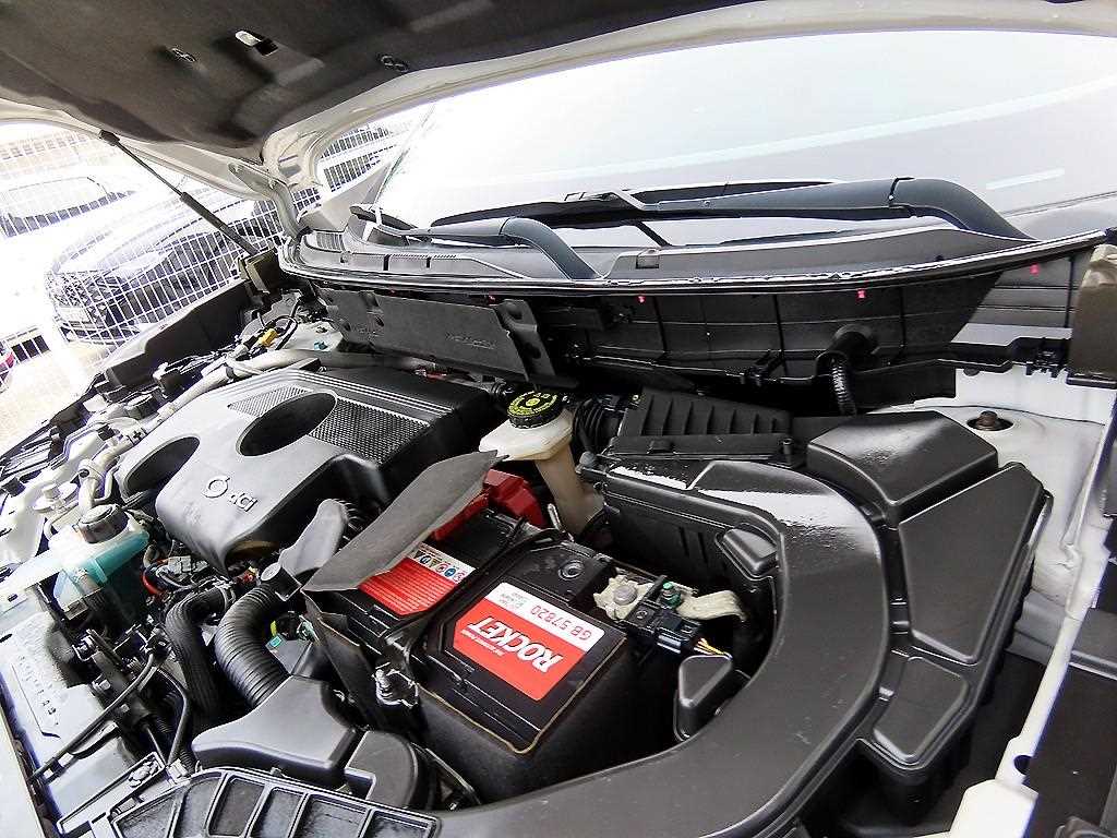 SAMSUNG QM6 2020 Blanco - Importación desde Corea - HF Imports Iquique - Foto 19