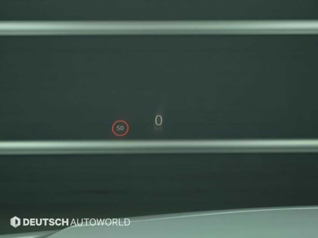 Jeep Cherokee 2023 Blanco - Importación desde Corea - HF Imports Iquique - Foto 18