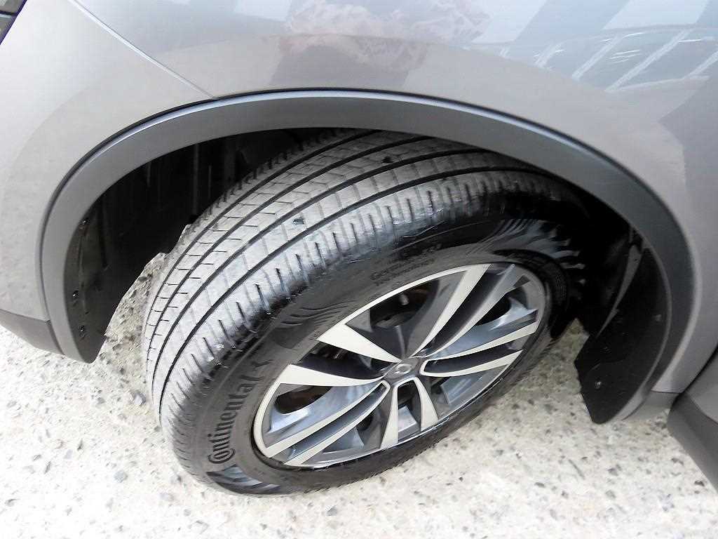 SAMSUNG QM6 2019 Gris - Importación desde Corea - HF Imports Iquique - Foto 20