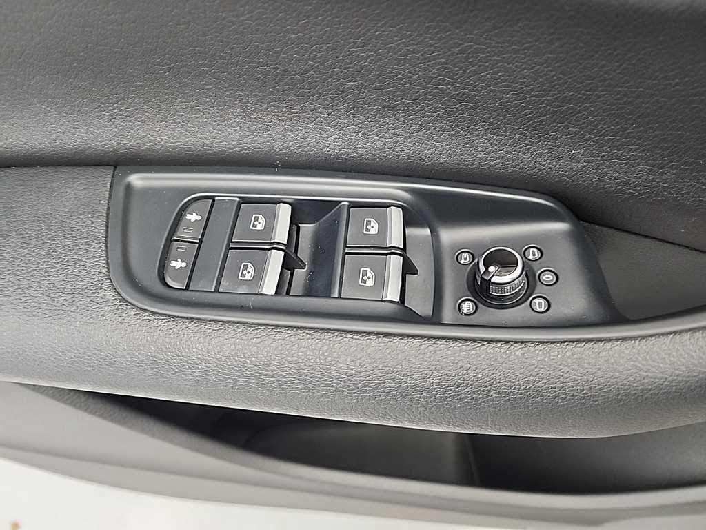 Audi Q7 2019 Blanco - Importación desde Corea - HF Imports Iquique - Foto 17