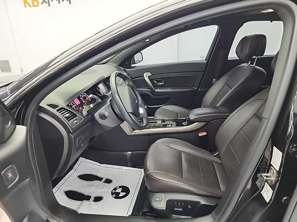 SAMSUNG SM5 - Vista 11