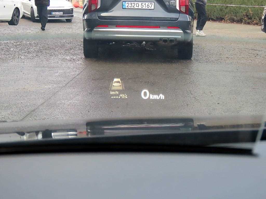 Volkswagen Tiguan - Vista 10