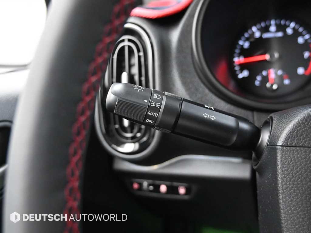 KIA Morning 2022 Blanco - Importación desde Corea - HF Imports Iquique - Foto 16