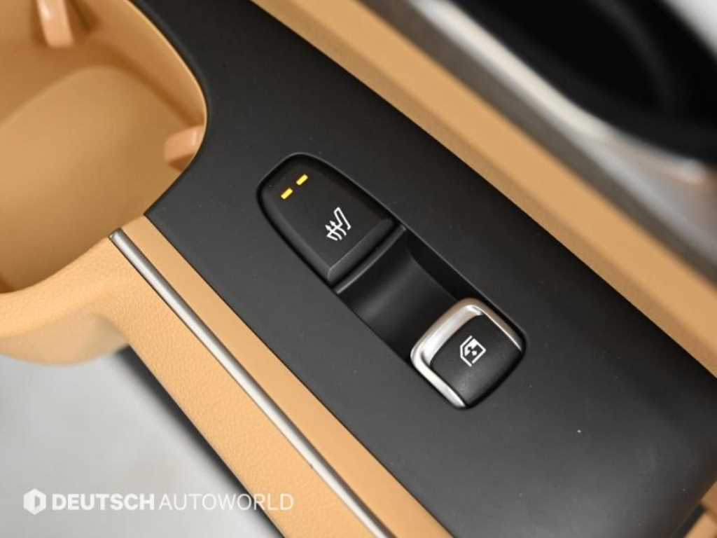 KIA Sorento 2021 Blanco - Importación desde Corea - HF Imports Iquique - Foto 16