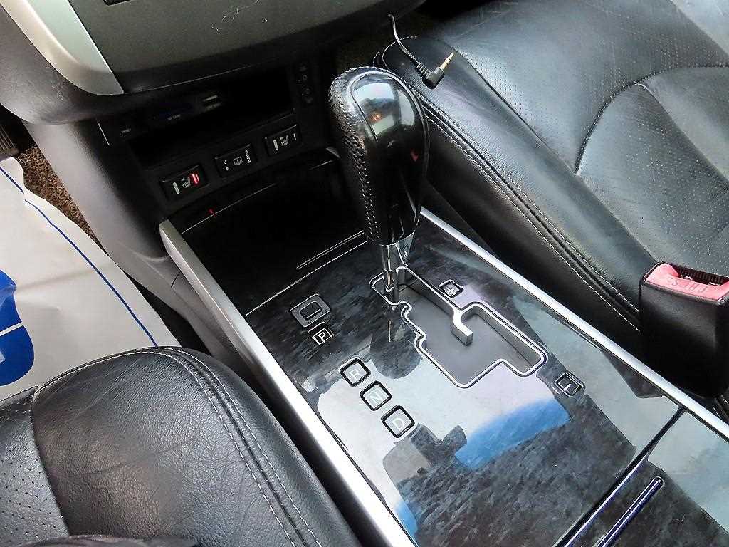 SAMSUNG SM7 - Vista 10