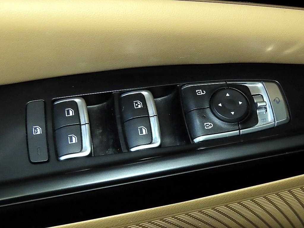 KIA Carnival 2023 Gris - Importación desde Corea - HF Imports Iquique - Foto 14