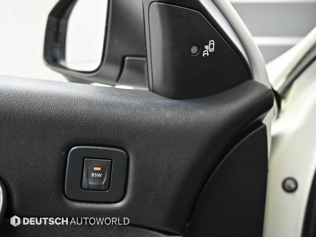 SAMSUNG SM5 2015 Blanco - Importación desde Corea - HF Imports Iquique - Foto 17