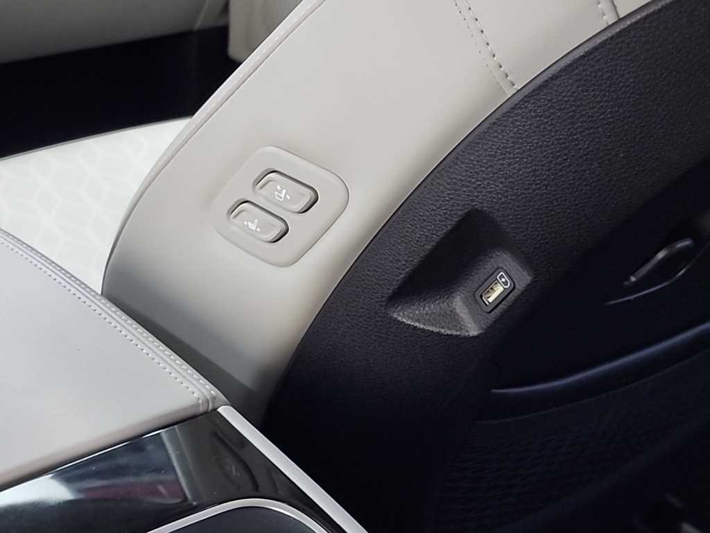 KIA Carnival 2021 Gris - Importación desde Corea - HF Imports Iquique - Foto 15