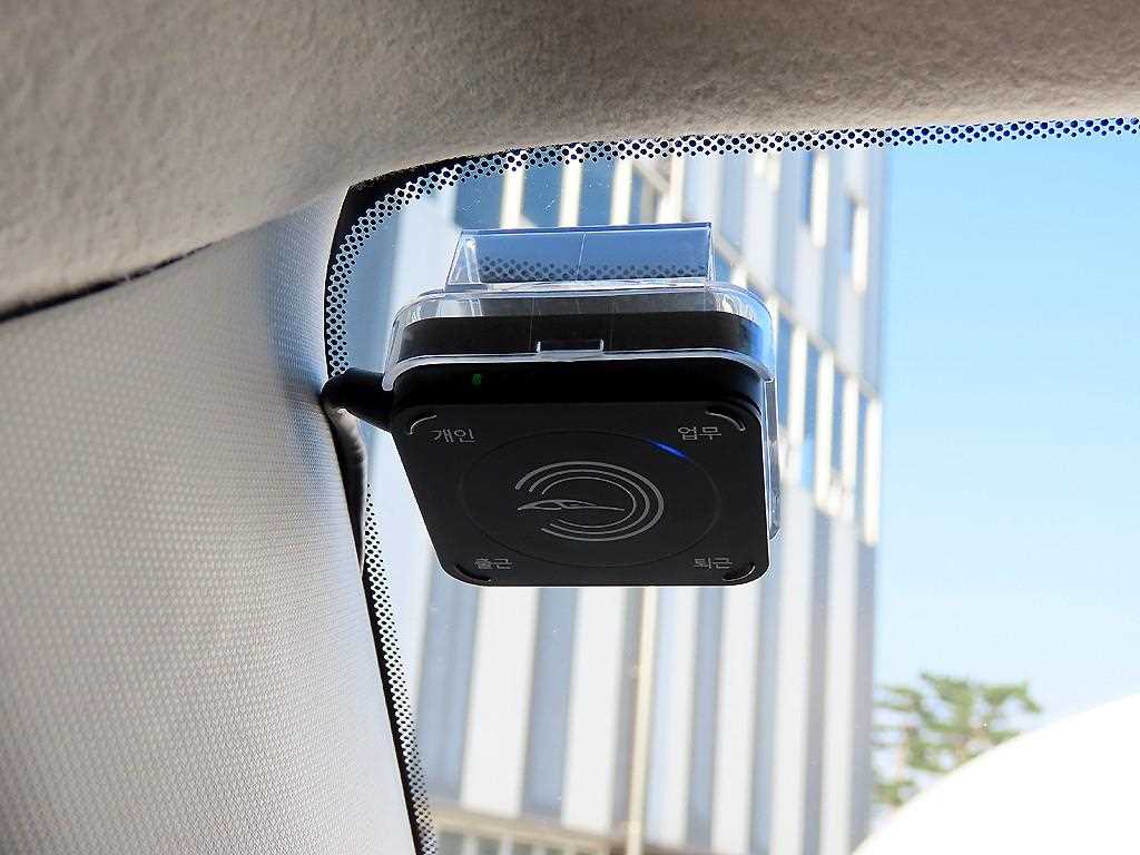 HYUNDAI Casper 2022 Blanco - Importación desde Corea - HF Imports Iquique - Foto 17