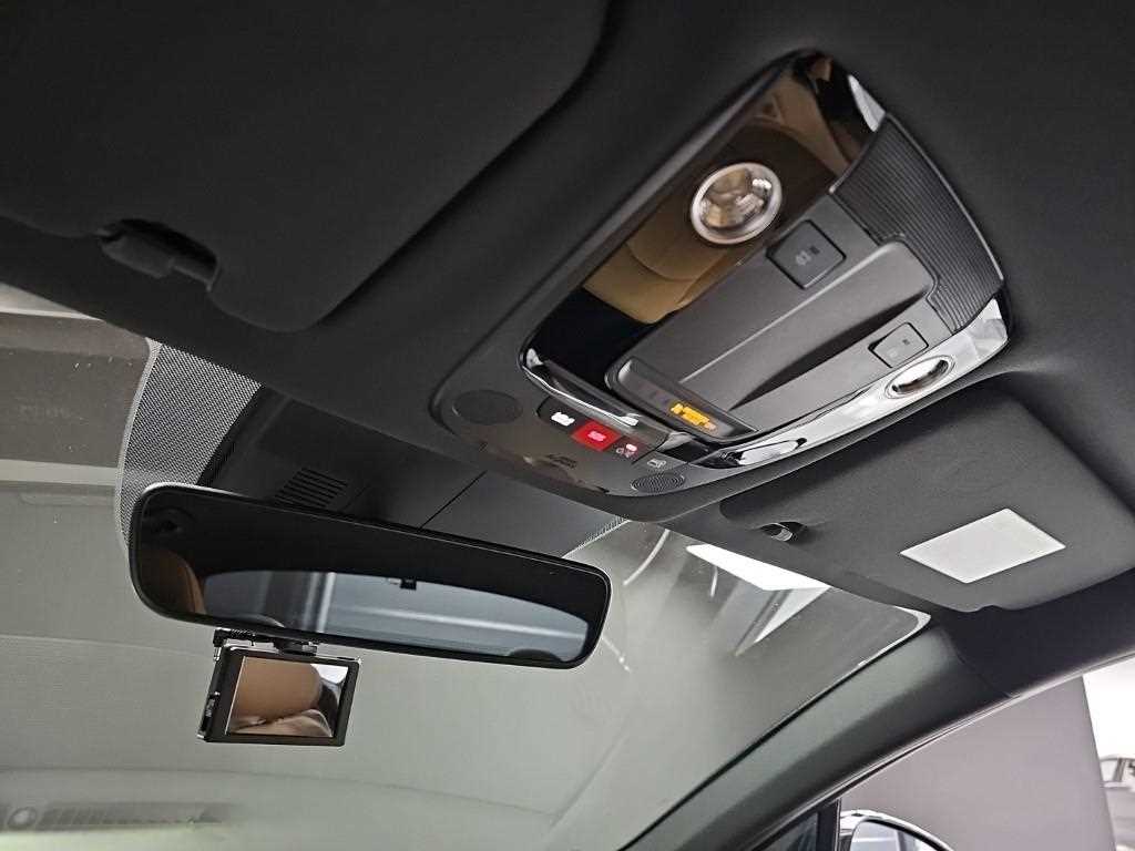 KIA K5 2023 Negro - Importación desde Corea - HF Imports Iquique - Foto 18