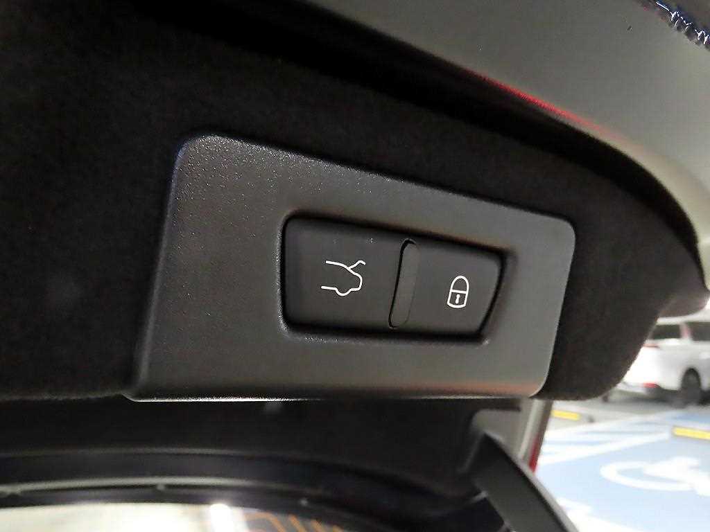 Maserati Ghibli 2022 Azul - Importación desde Corea - HF Imports Iquique - Foto 16