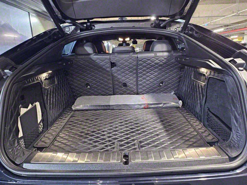 BMW X6 2023 - Importación desde Corea - HF Imports Iquique - Foto 14