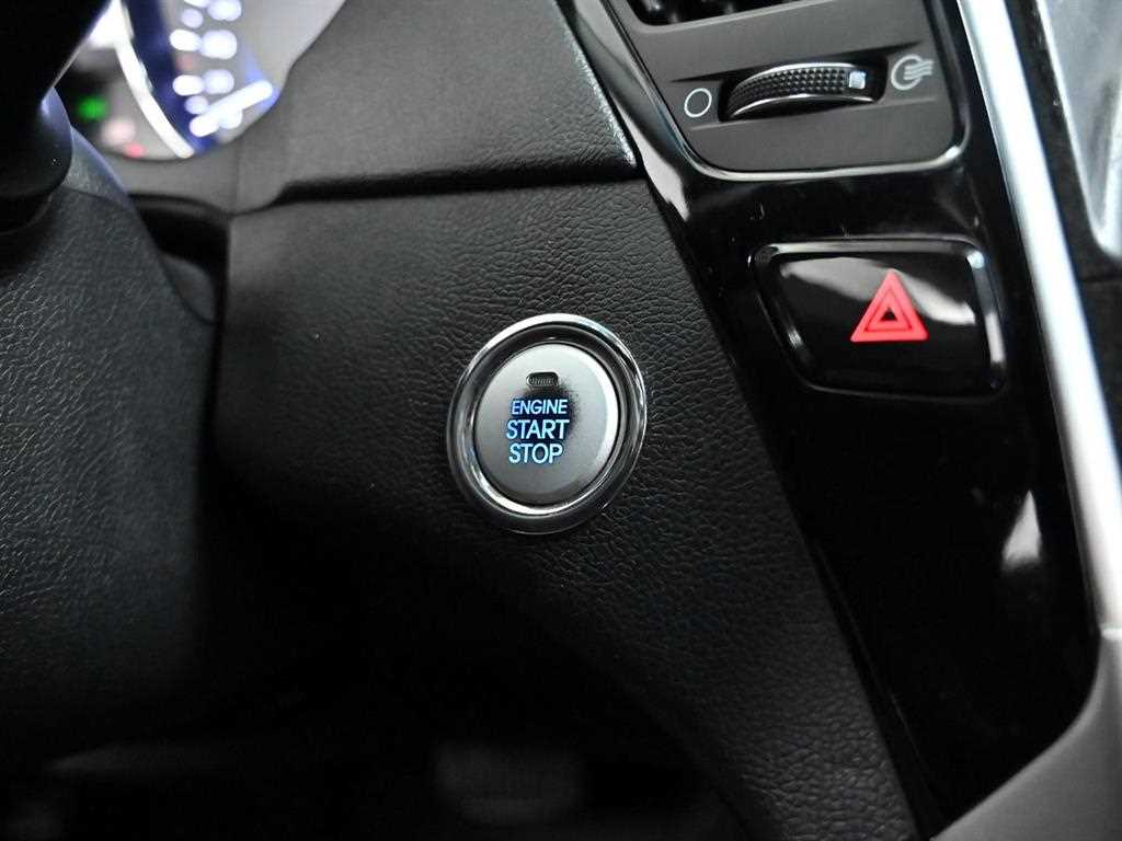 HYUNDAI Sonata 2010 Negro - Importación desde Corea - HF Imports Iquique - Foto 18