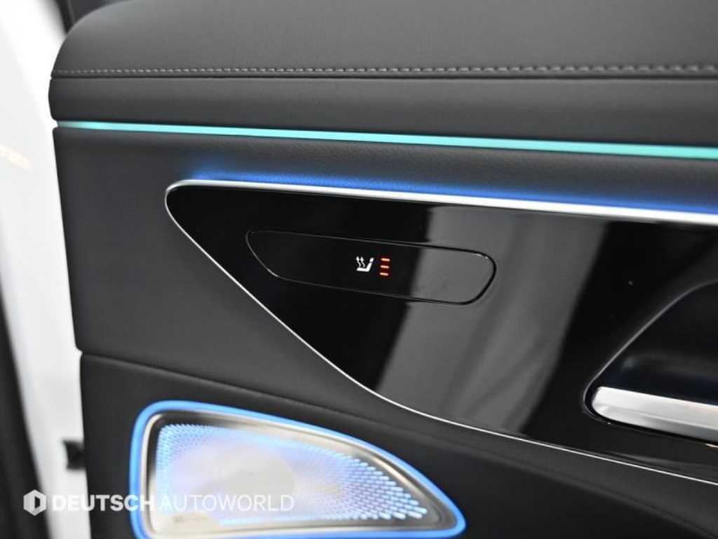 Mercedes Benz E class 2024 Blanco - Importación desde Corea - HF Imports Iquique - Foto 15