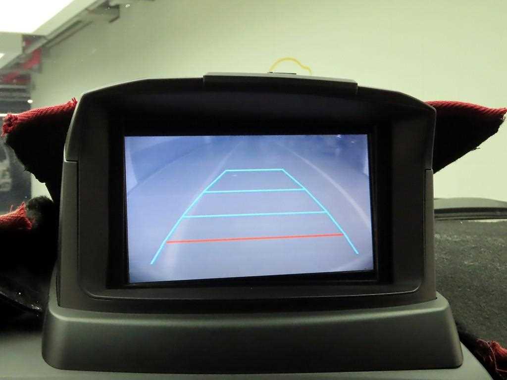 Ssangyong Korando 2012 - Importación desde Corea - HF Imports Iquique - Foto 17