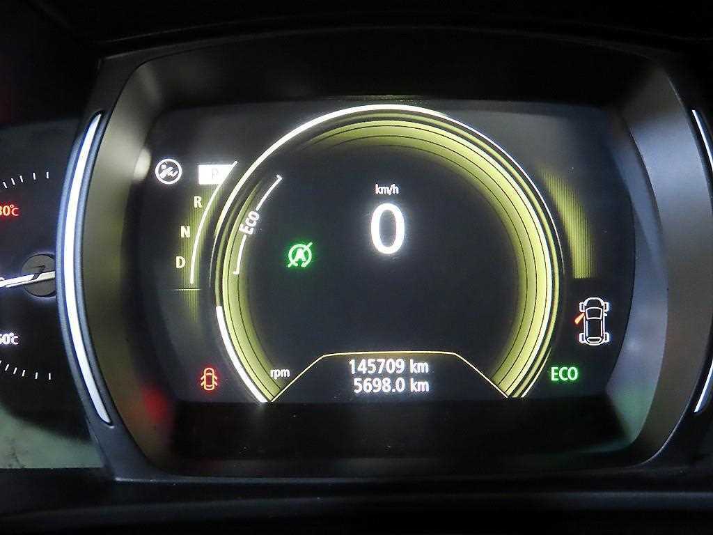 SAMSUNG QM6 - Vista 9