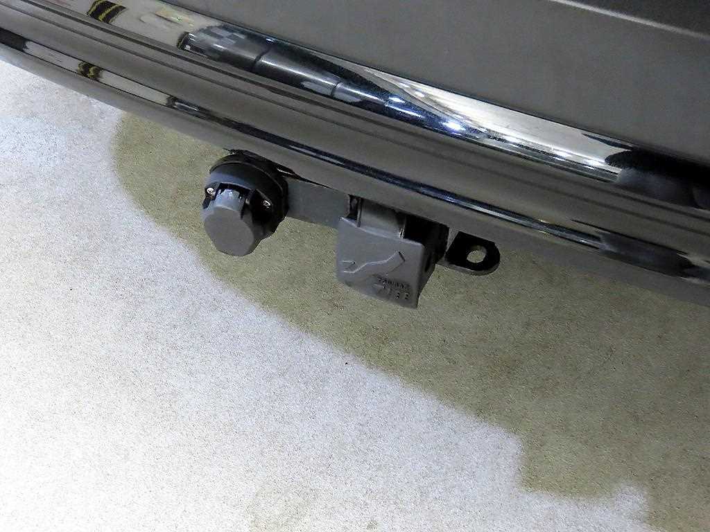 Ssangyong Rexton 2019 Negro - Importación desde Corea - HF Imports Iquique - Foto 15