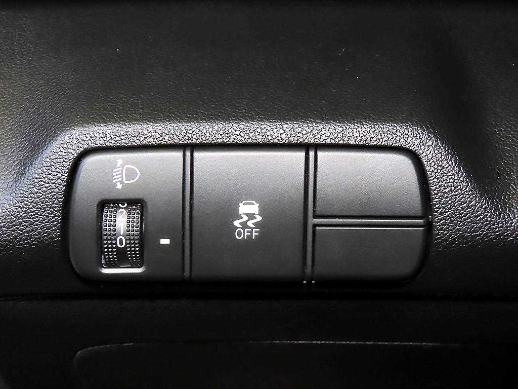 HYUNDAI Avante 2025 Negro - Importación desde Corea - HF Imports Iquique - Foto 14