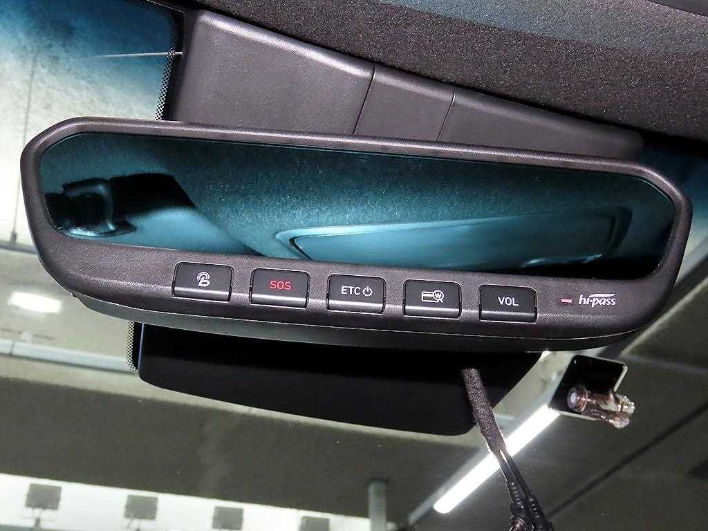 HYUNDAI Veloster 2021 Azul - Importación desde Corea - HF Imports Iquique - Foto 16