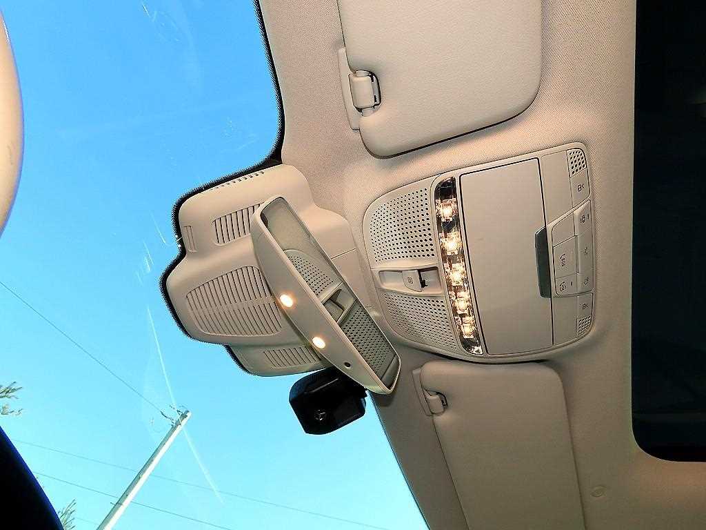 Mercedes Benz E class 2019 Negro - Importación desde Corea - HF Imports Iquique - Foto 16