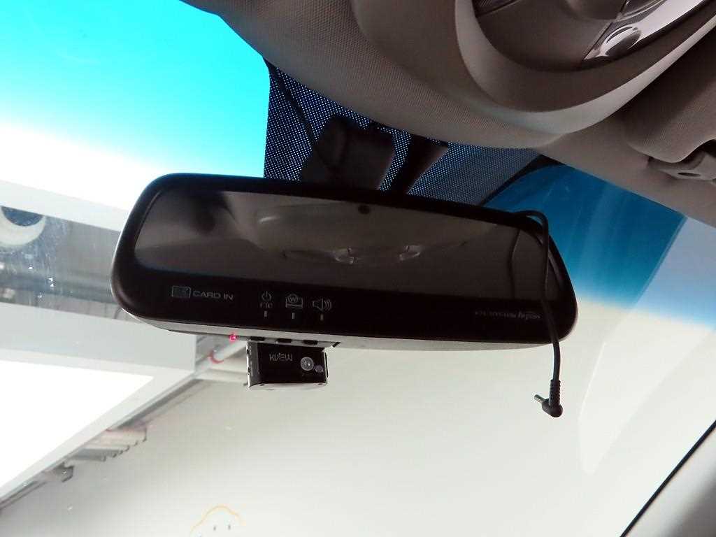 Ssangyong Korando 2012 - Importación desde Corea - HF Imports Iquique - Foto 16