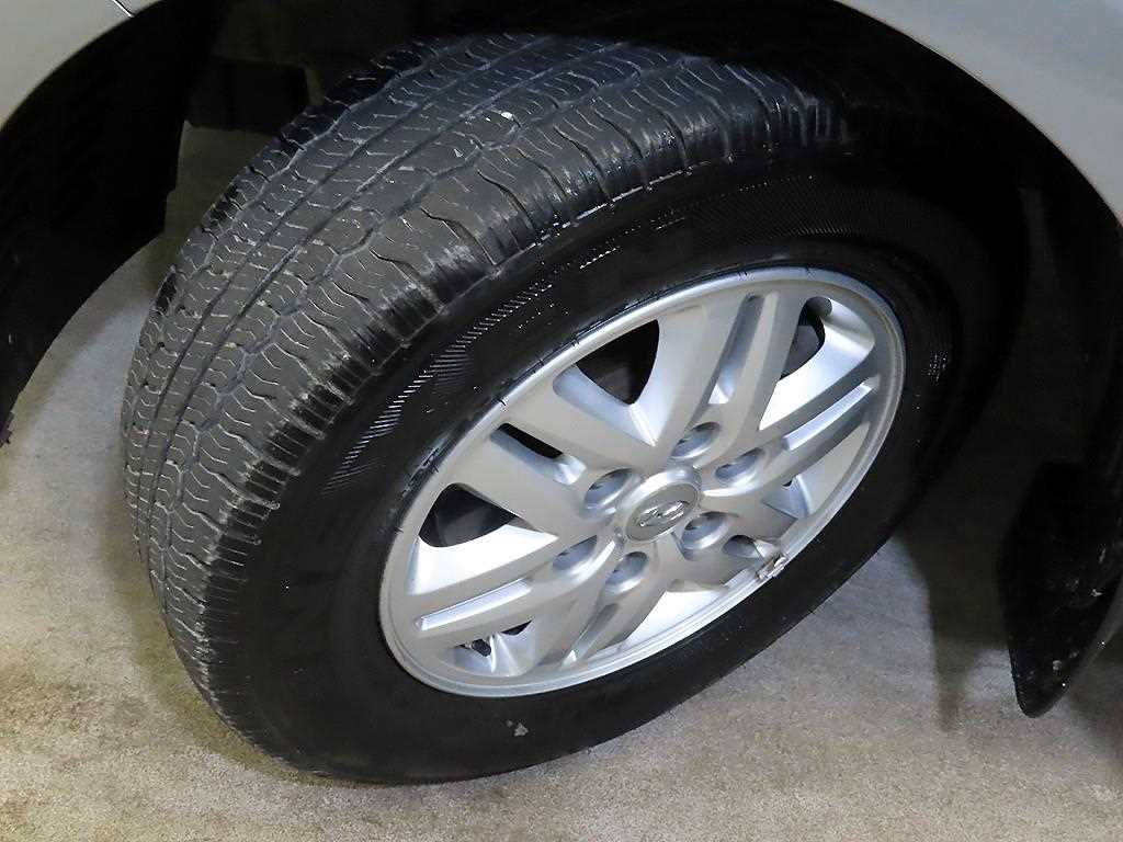 HYUNDAI Starex 2020 Gris - Importación desde Corea - HF Imports Iquique - Foto 20