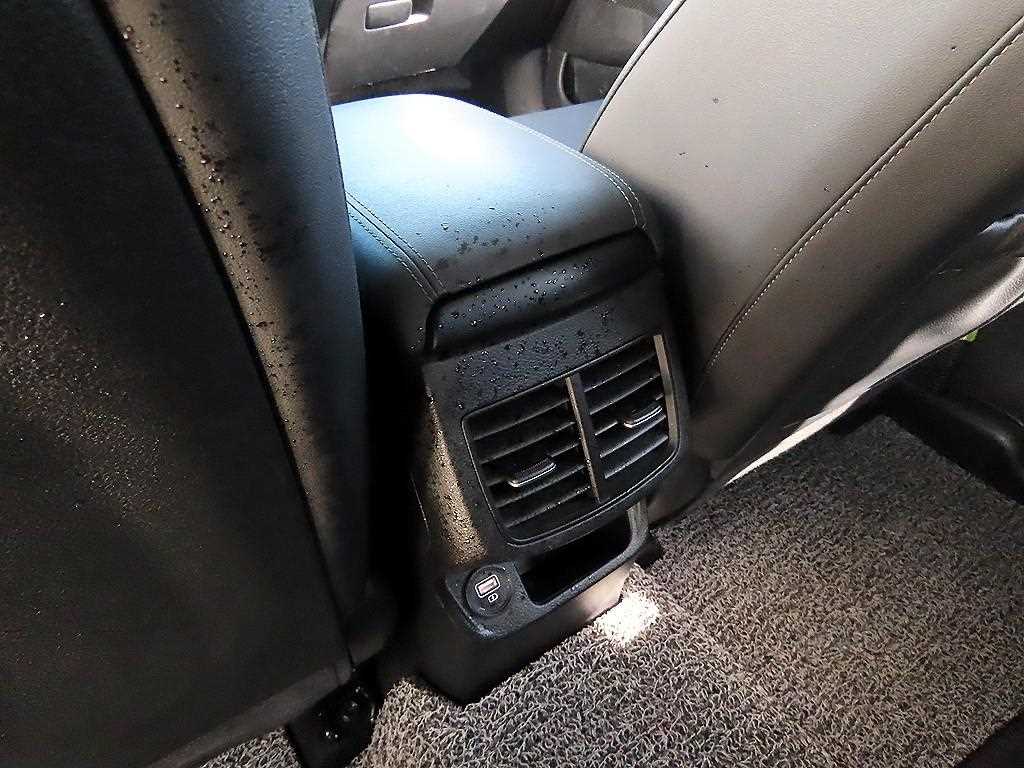 KIA Seltos 2020 Blanco - Importación desde Corea - HF Imports Iquique - Foto 17