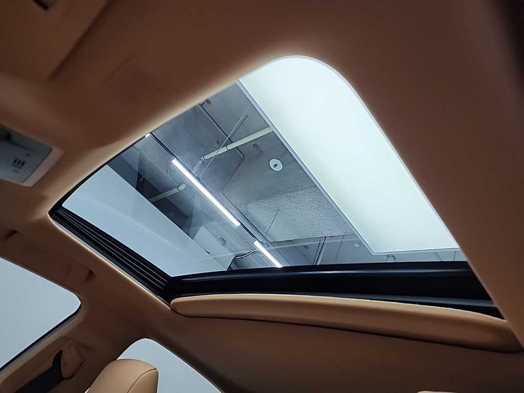 Lexus ES 2023 Gris - Importación desde Corea - HF Imports Iquique - Foto 14