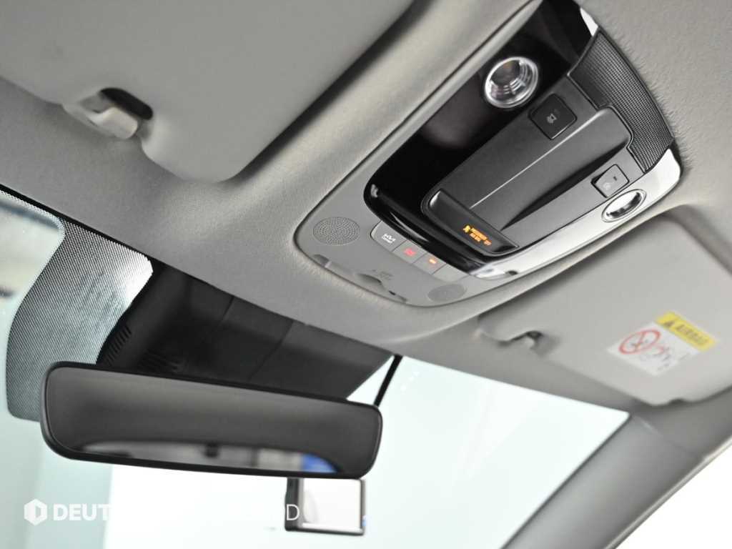 KIA Seltos 2022 Blanco - Importación desde Corea - HF Imports Iquique - Foto 19