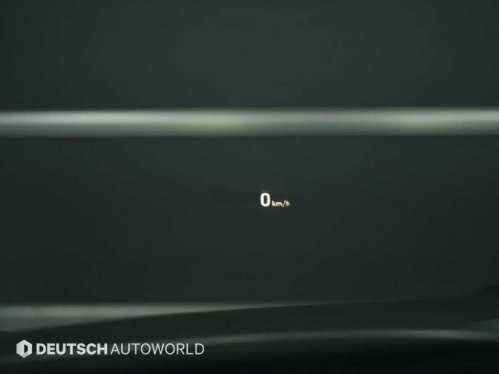 HYUNDAI Sonata - Vista 10