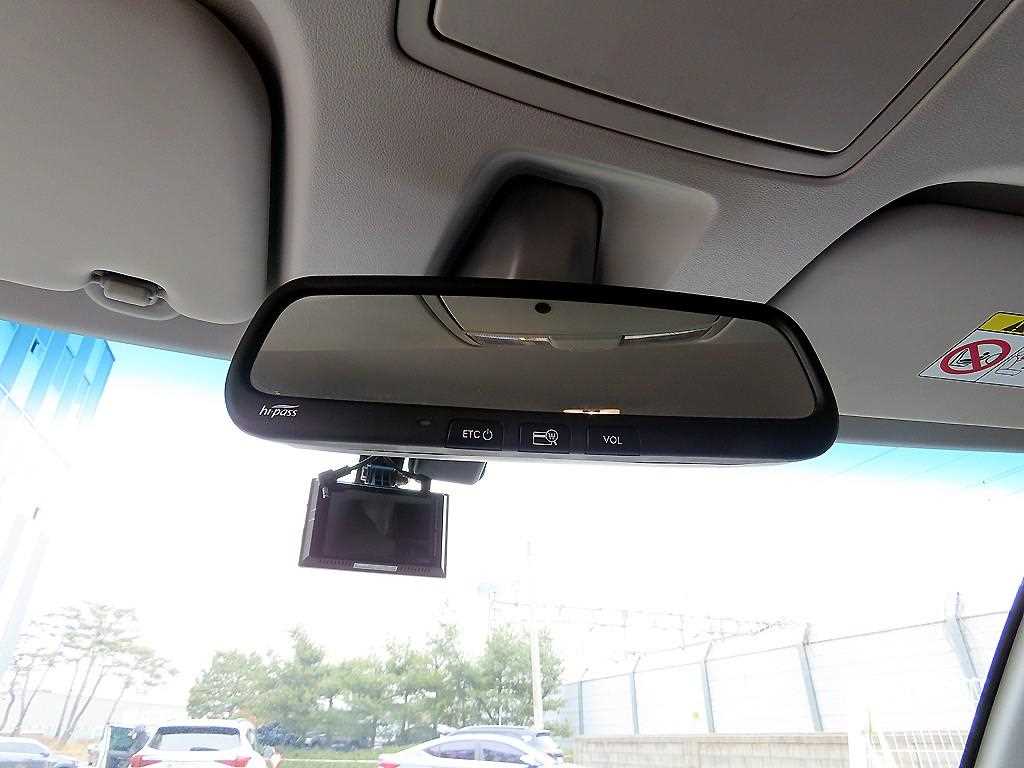 KIA Ray 2022 Blanco - Importación desde Corea - HF Imports Iquique - Foto 18