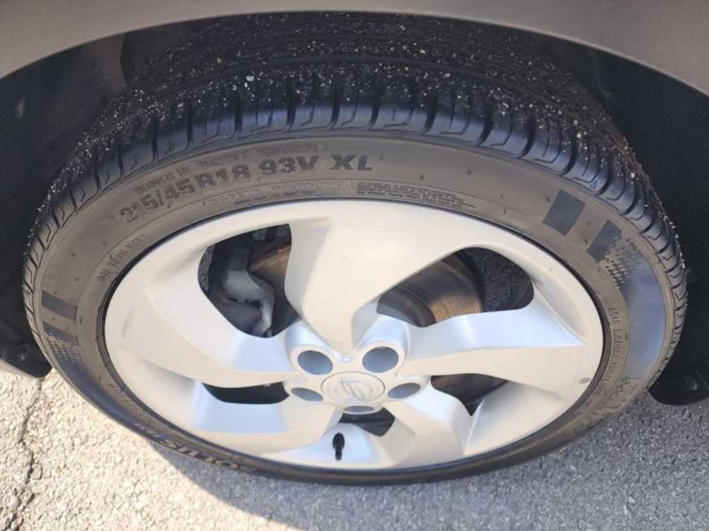 Ssangyong Tivoli 2015 - Importación desde Corea - HF Imports Iquique - Foto 16