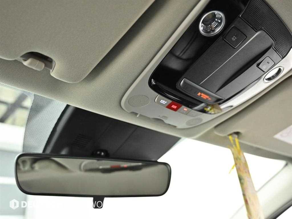 KIA K5 2022 Blanco - Importación desde Corea - HF Imports Iquique - Foto 18