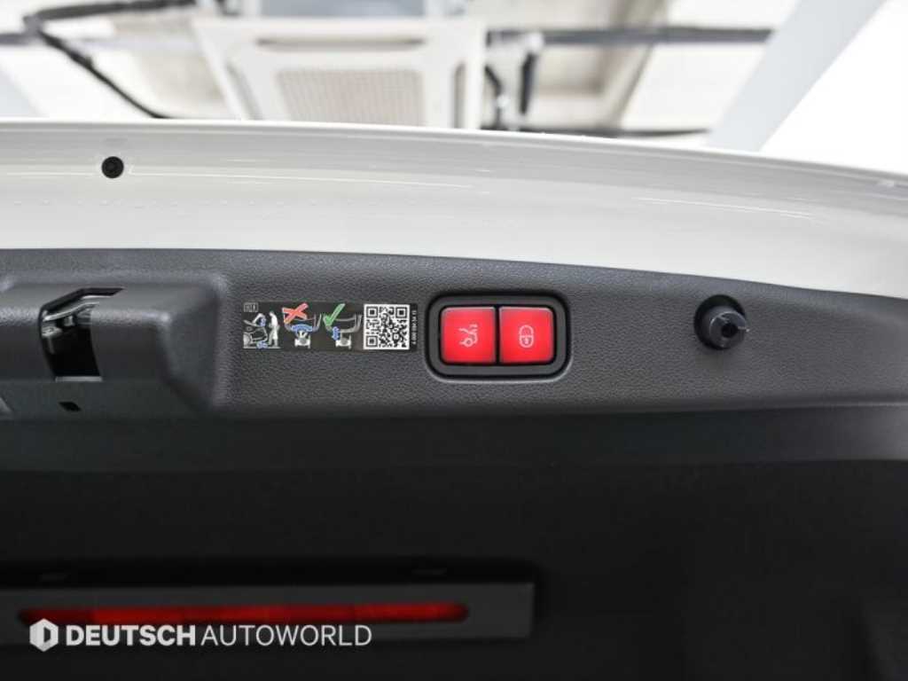 Mercedes Benz E class 2024 Blanco - Importación desde Corea - HF Imports Iquique - Foto 19