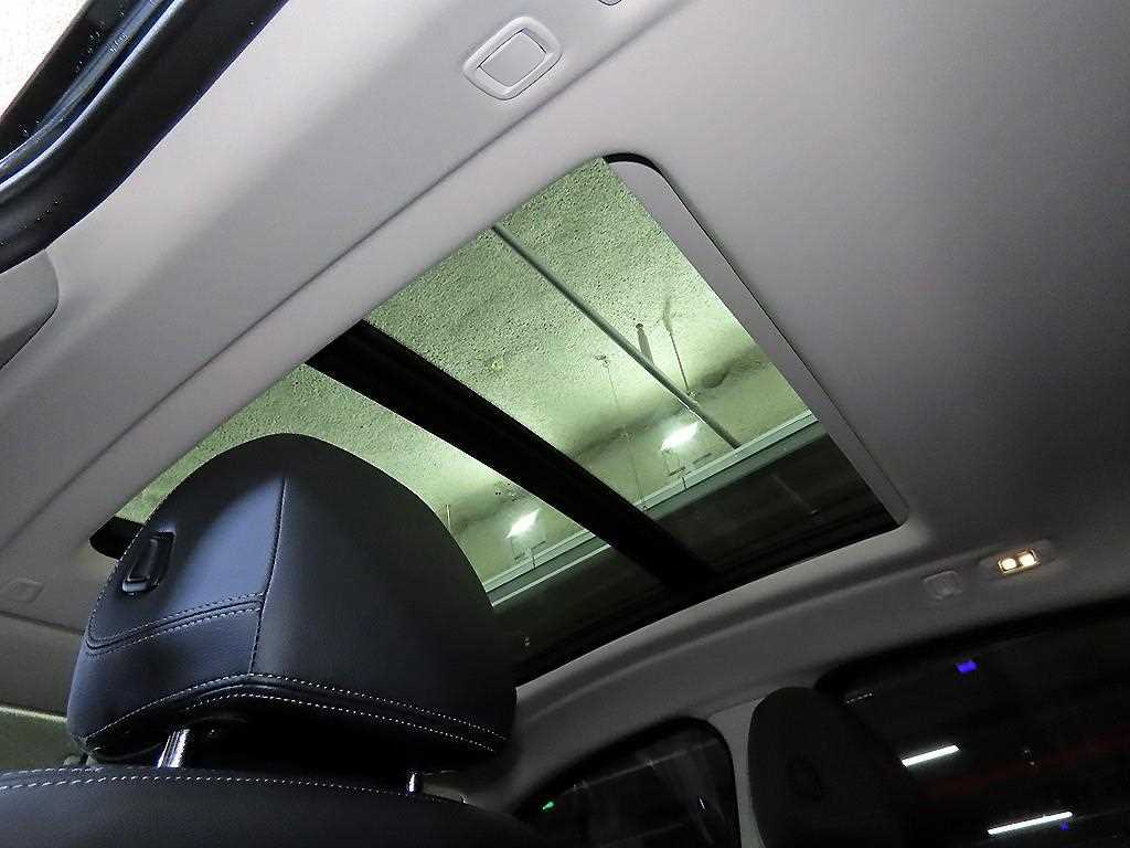 BMW X4 2021 Gris - Importación desde Corea - HF Imports Iquique - Foto 15