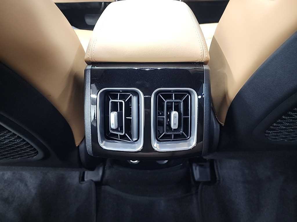 KIA Sorento 2023 Negro - Importación desde Corea - HF Imports Iquique - Foto 13