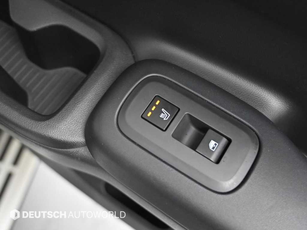 HYUNDAI Santa Fe 2024 the color of pearl - Importación desde Corea - HF Imports Iquique - Foto 16